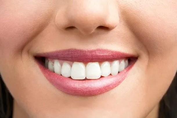 کاربرد جوش شیرین در تولید خمیر دندان
